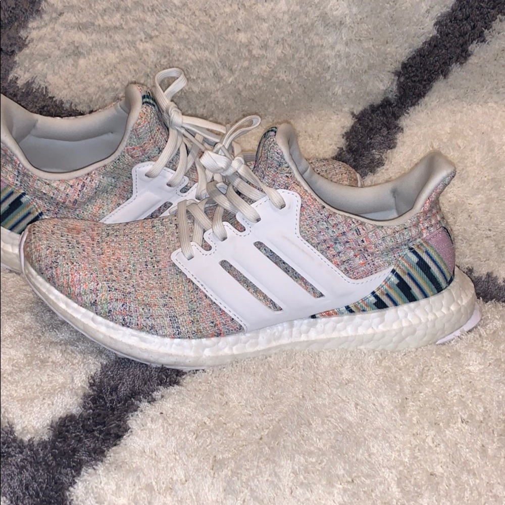 Adidas Ultraboost